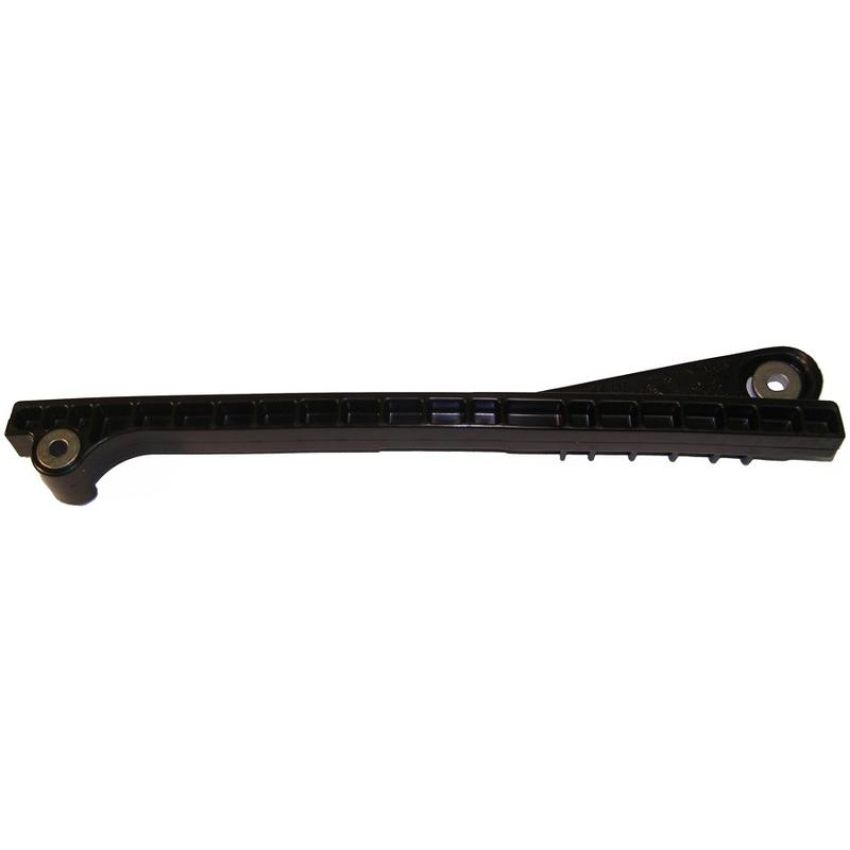 Cloyes 9-5430 Engine Timing Chain Guide