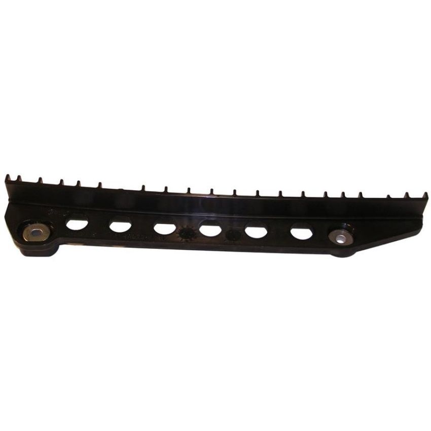 Cloyes 9-5431 Engine Timing Chain Guide