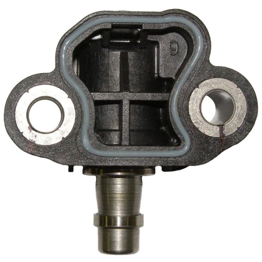Cloyes 9-5432 Engine Timing Chain Tensioner