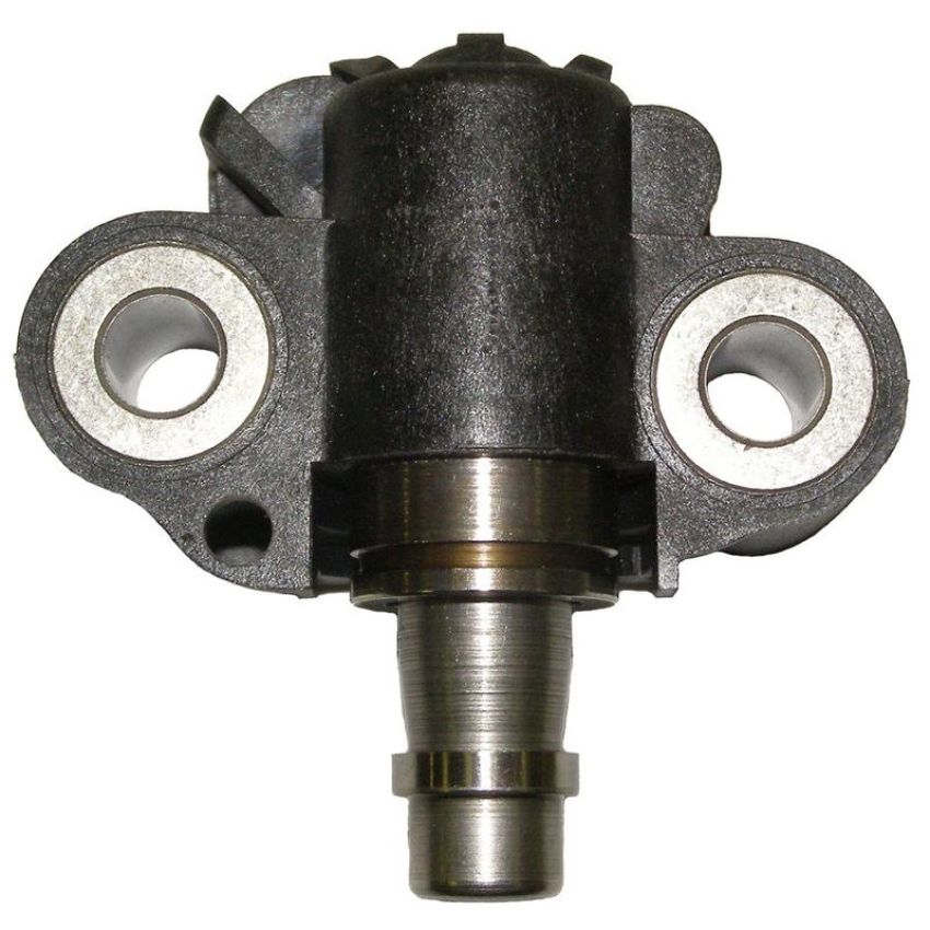 Cloyes 9-5432 Engine Timing Chain Tensioner