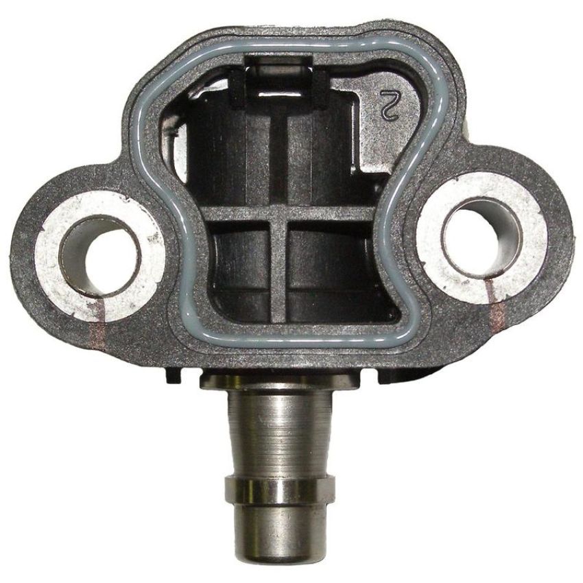 Cloyes 9-5433 Engine Timing Chain Tensioner