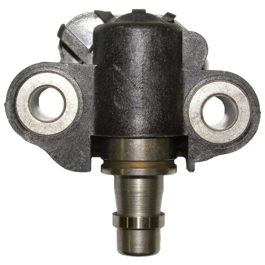 Cloyes 9-5433 Engine Timing Chain Tensioner
