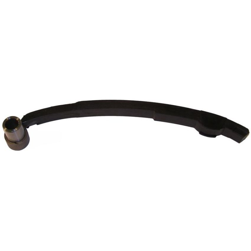 Cloyes 9-5434 Engine Timing Chain Guide