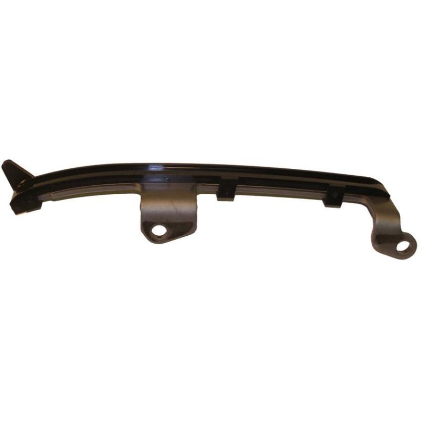 Cloyes 9-5435 Engine Timing Chain Guide