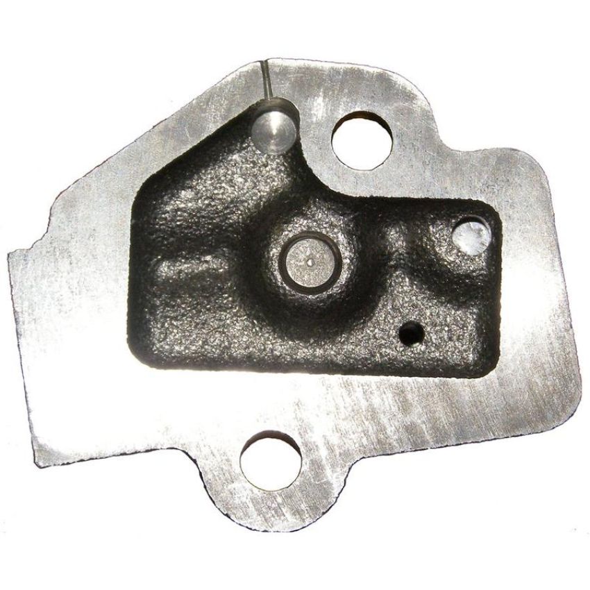 Cloyes 9-5436 Engine Timing Chain Tensioner