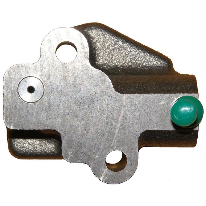 Cloyes 9-5436 Engine Timing Chain Tensioner