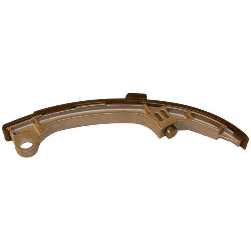 Cloyes 9-5437 Engine Timing Chain Tensioner Guide
