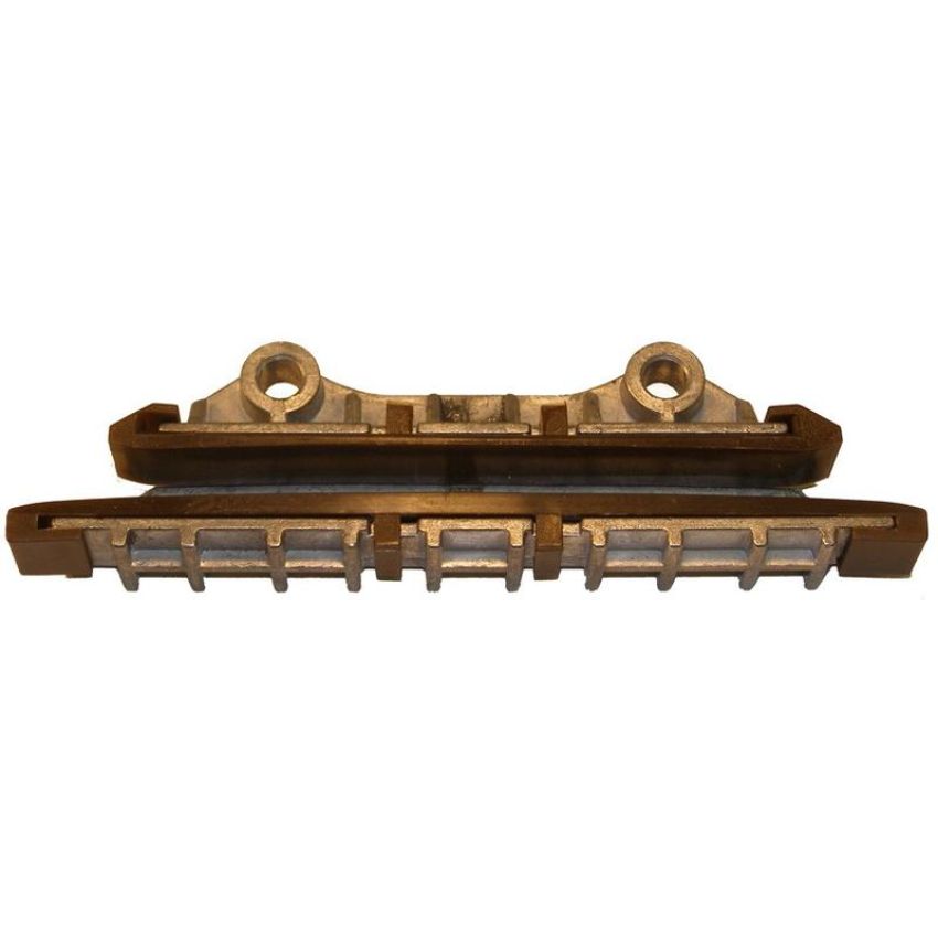 Cloyes 9-5438 Engine Timing Chain Guide