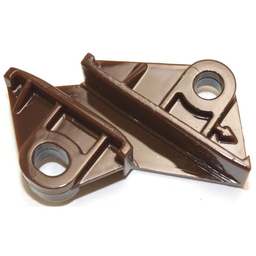 Cloyes 9-5439 Engine Timing Chain Guide