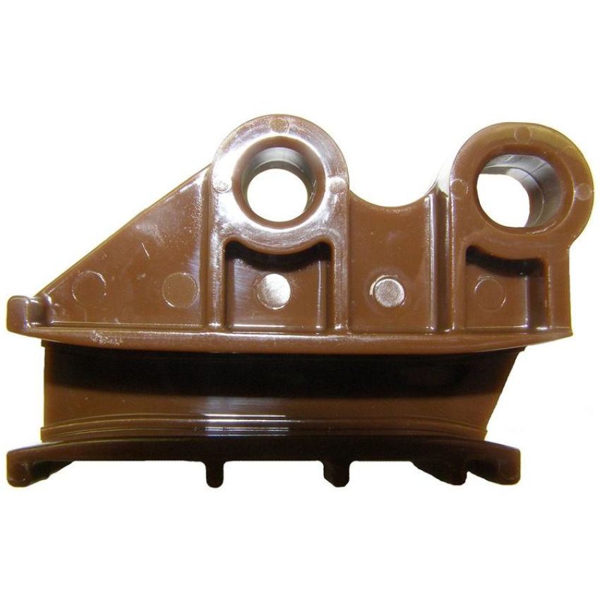 Cloyes 9-5440 Engine Timing Chain Guide