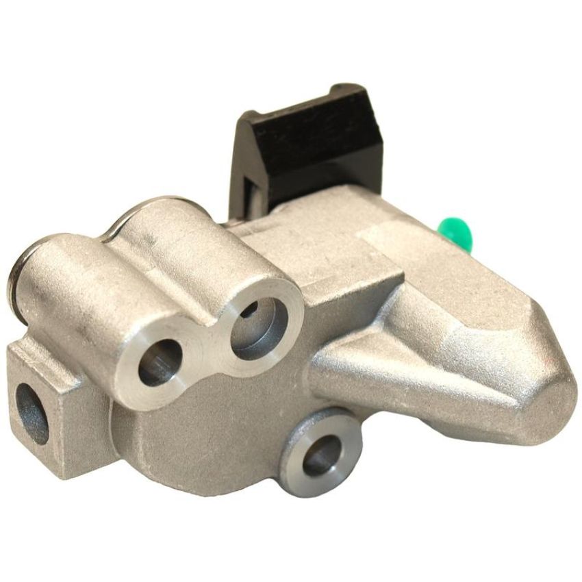 Cloyes 9-5441 Engine Timing Chain Tensioner