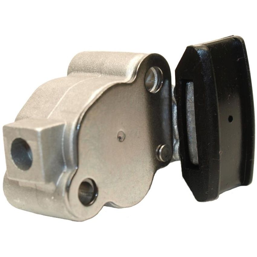Cloyes 9-5441 Engine Timing Chain Tensioner