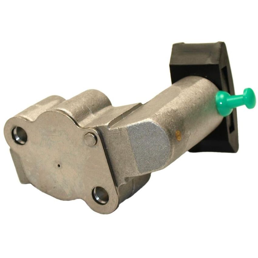Cloyes 9-5442 Engine Timing Chain Tensioner