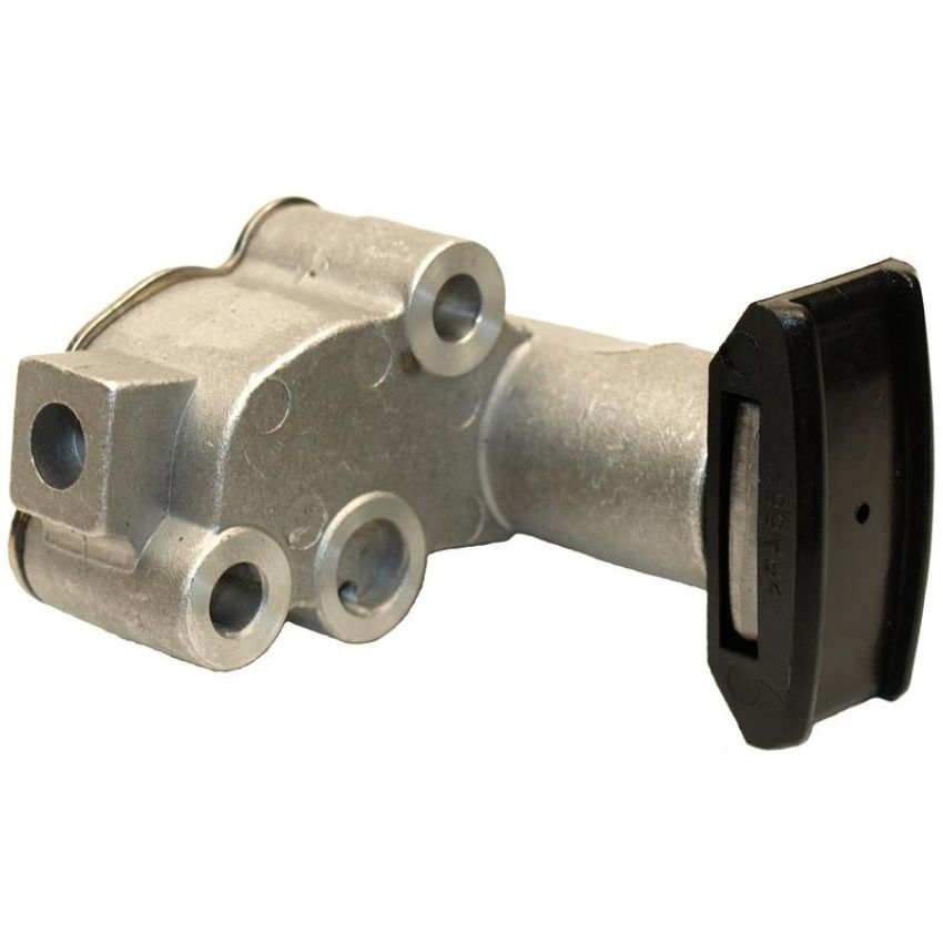 Cloyes 9-5442 Engine Timing Chain Tensioner