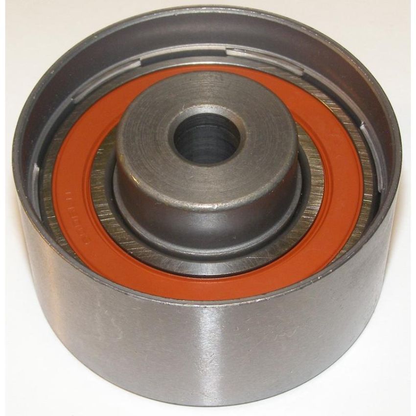 Cloyes 9-5444 Engine Timing Belt Idler