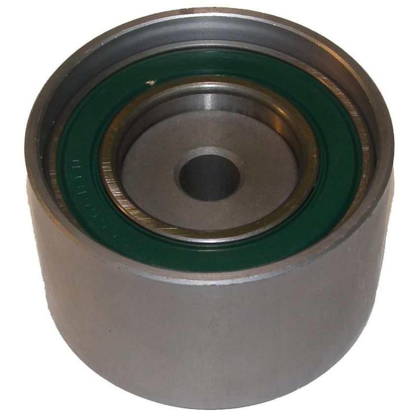 Cloyes 9-5447 Engine Timing Belt Idler