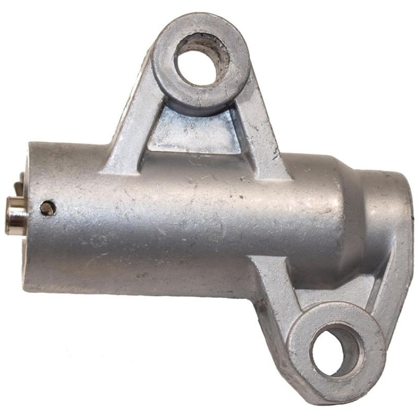 Cloyes 9-5449 Engine Timing Belt Tensioner