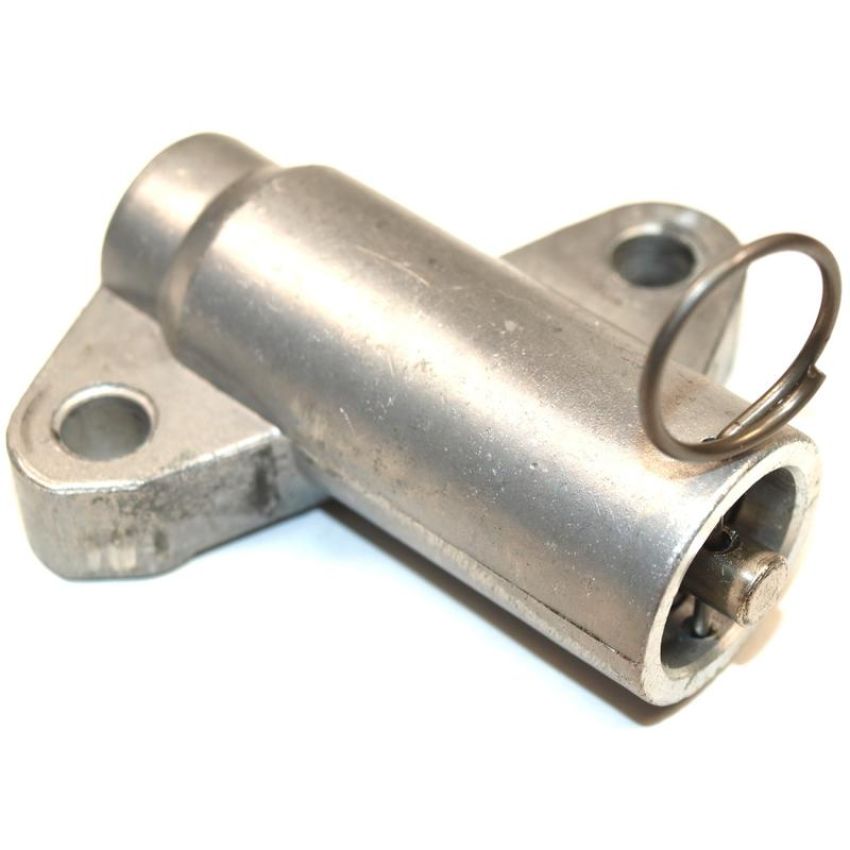 Cloyes 9-5449 Engine Timing Belt Tensioner