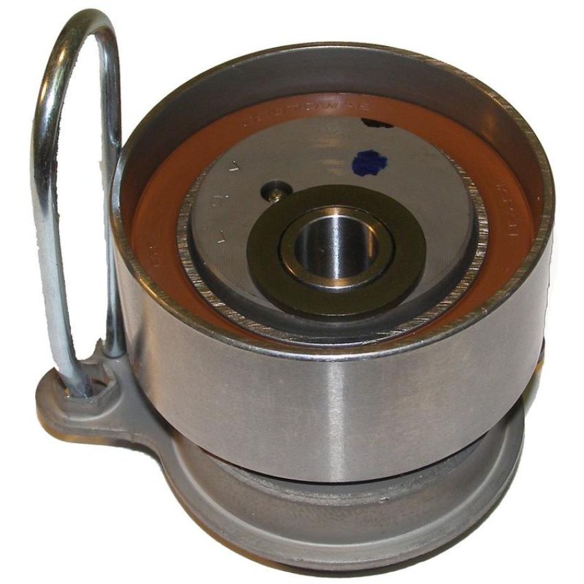 Cloyes 9-5451 Engine Timing Belt Tensioner