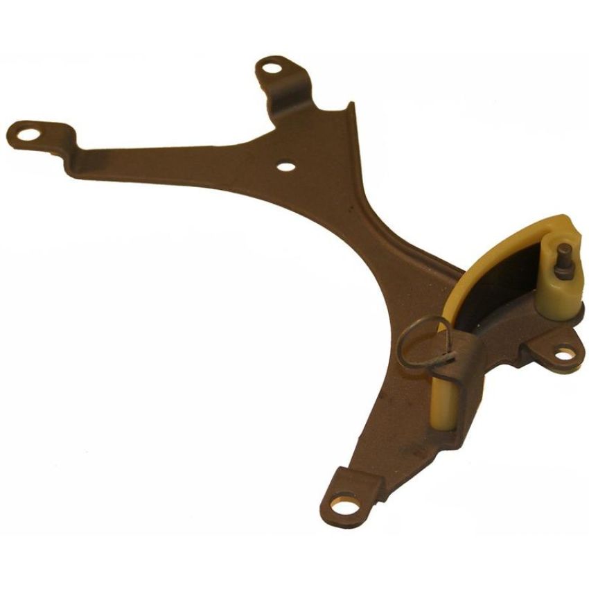 Cloyes 9-5452 Engine Timing Chain Tensioner