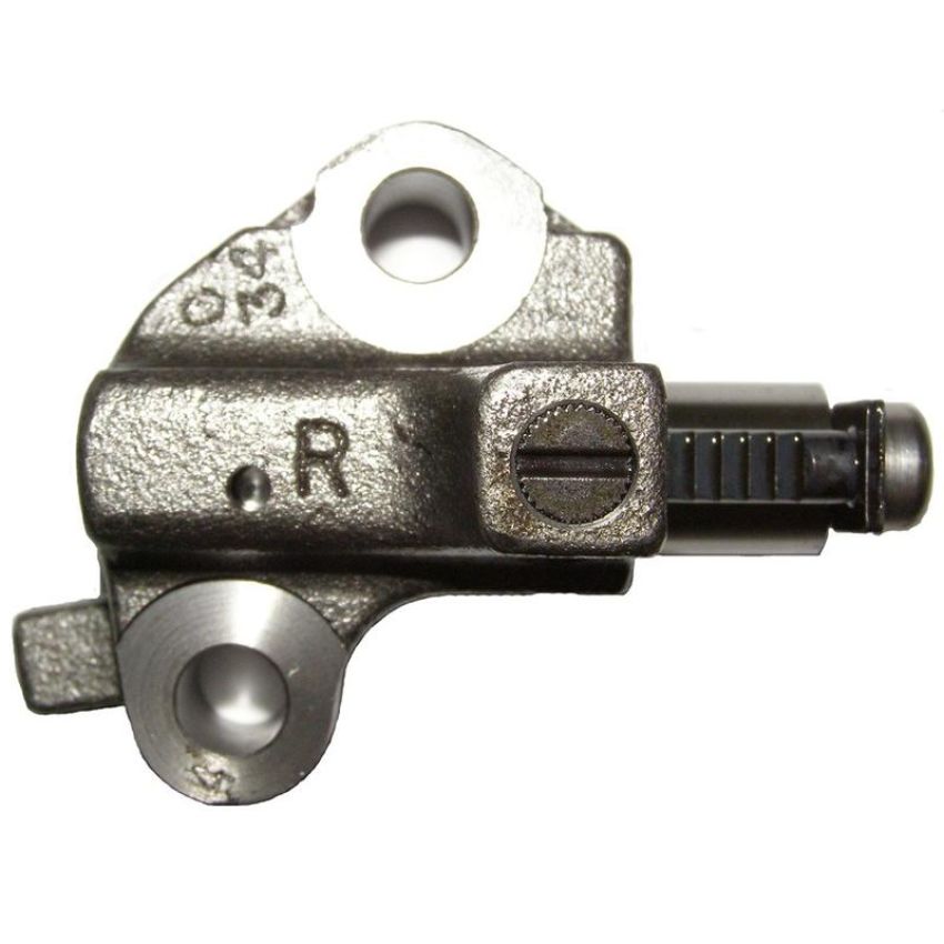 Cloyes 9-5454 Engine Timing Chain Tensioner