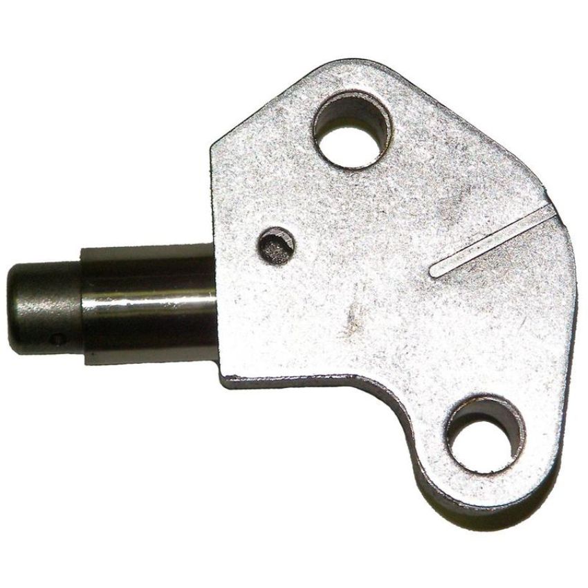 Cloyes 9-5455 Engine Timing Chain Tensioner