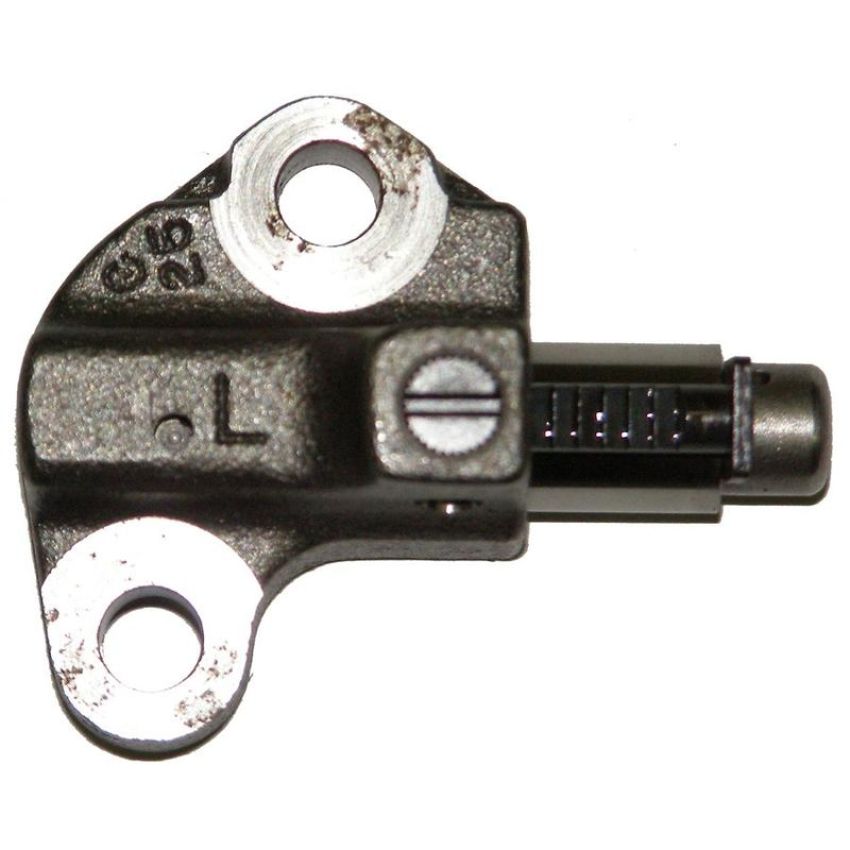 Cloyes 9-5455 Engine Timing Chain Tensioner