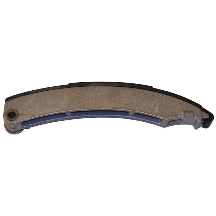 Cloyes 9-5456 Engine Timing Chain Tensioner Guide