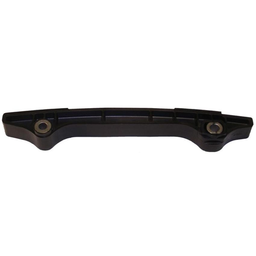 Cloyes 9-5457 Engine Timing Chain Guide