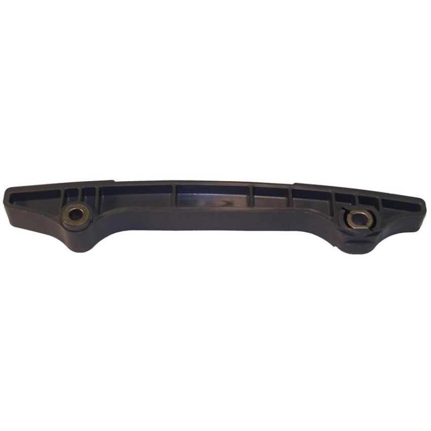 Cloyes 9-5458 Engine Timing Chain Guide