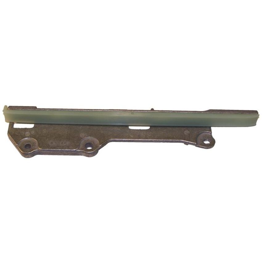 Cloyes 9-5459 Engine Timing Chain Guide