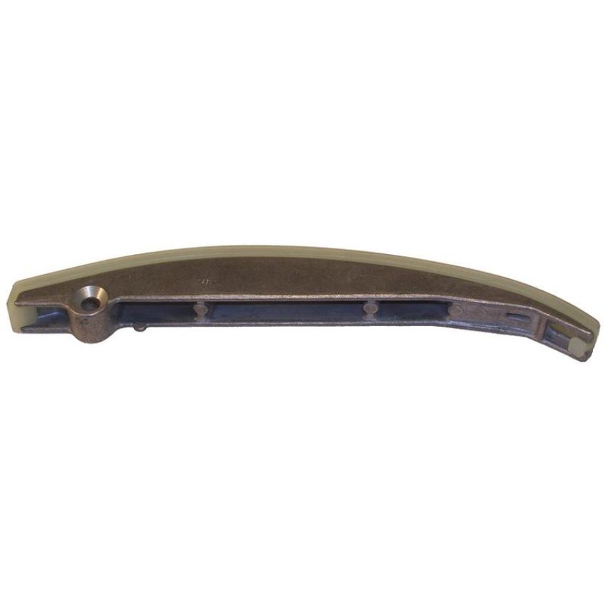 Cloyes 9-5462 Engine Timing Chain Tensioner Guide