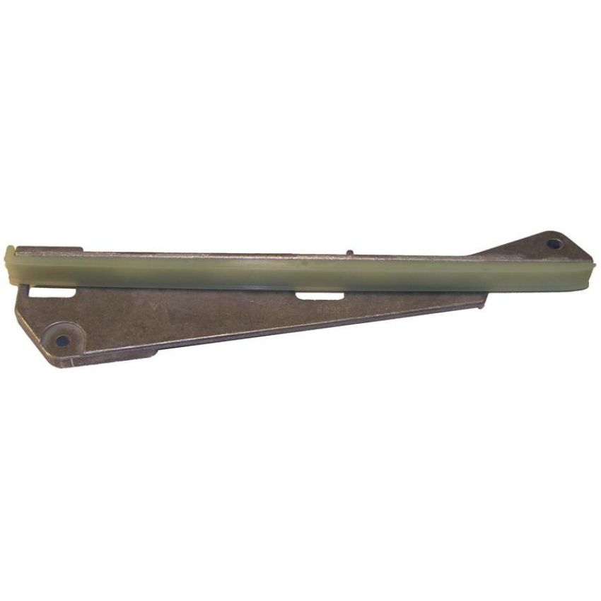 Cloyes 9-5464 Engine Timing Chain Guide
