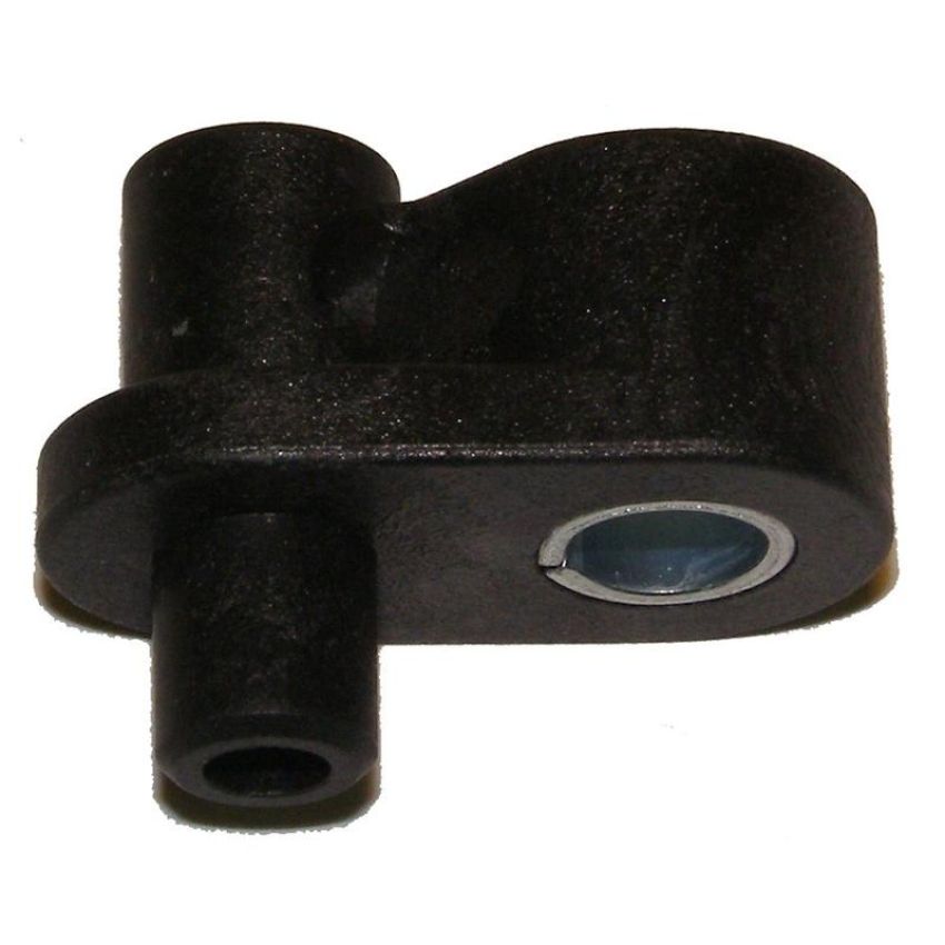 Cloyes 9-5467 Engine Timing Gear Oiler