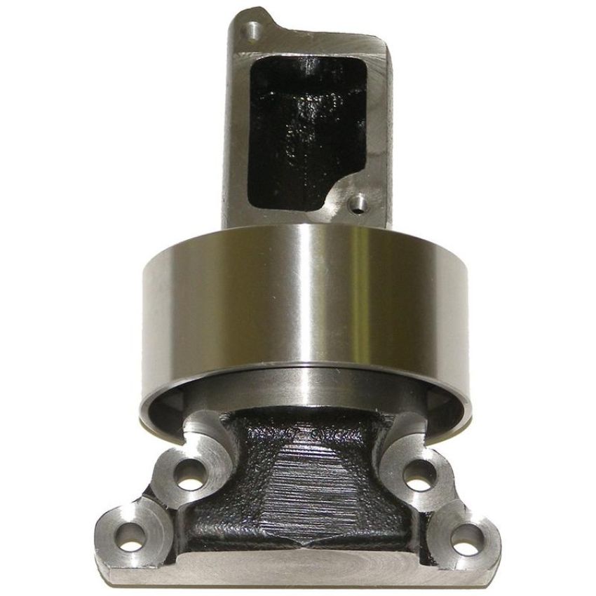 Cloyes 9-5468 Engine Timing Belt Idler