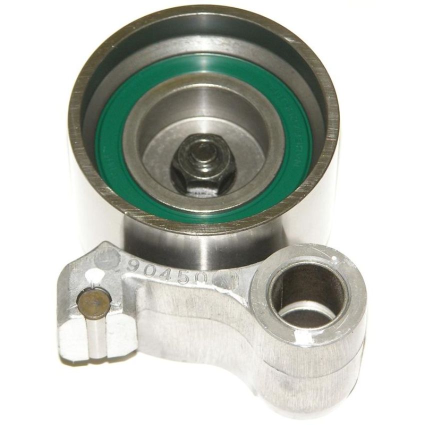 Cloyes 9-5469 Engine Timing Belt Idler