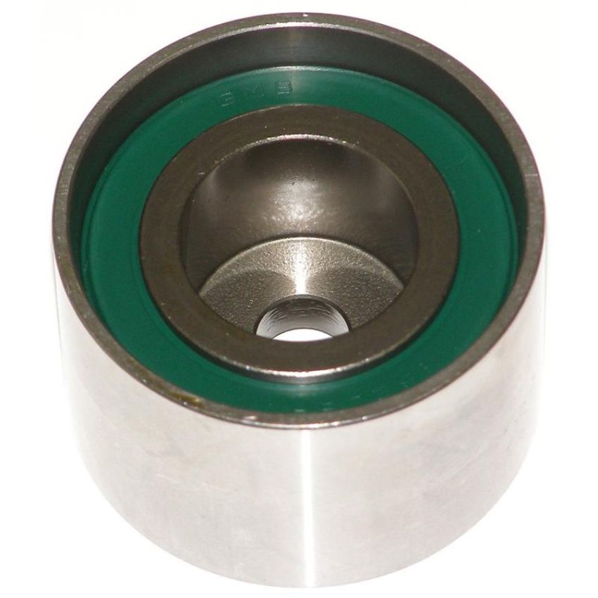 Cloyes 9-5470 Engine Timing Belt Idler