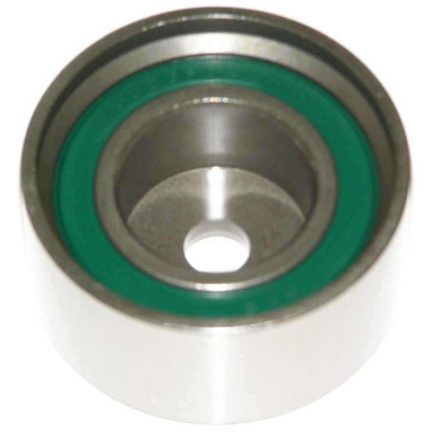Cloyes 9-5471 Engine Timing Belt Idler