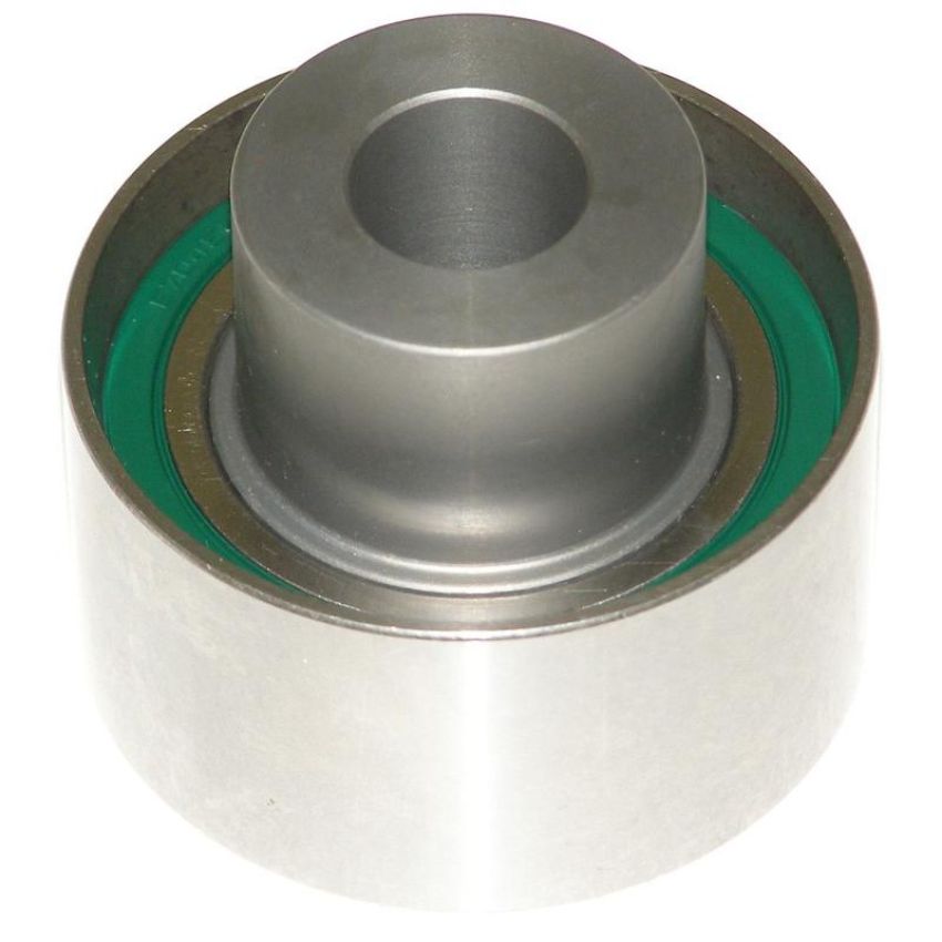 Cloyes 9-5473 Engine Timing Belt Idler