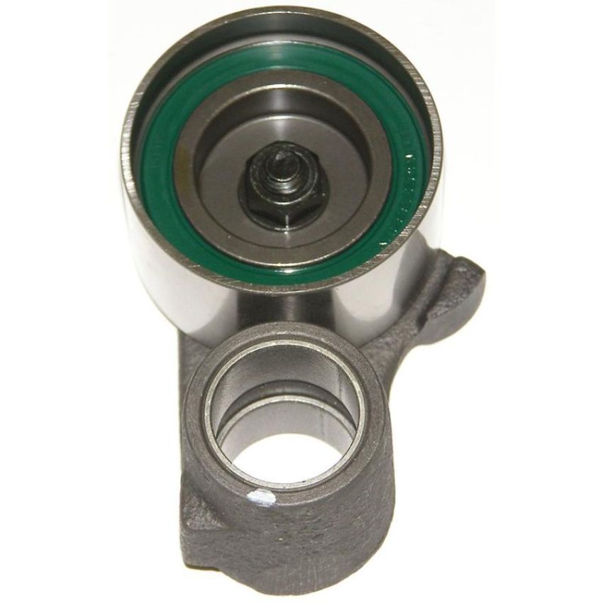 Cloyes 9-5474 Engine Timing Belt Tensioner Pulley