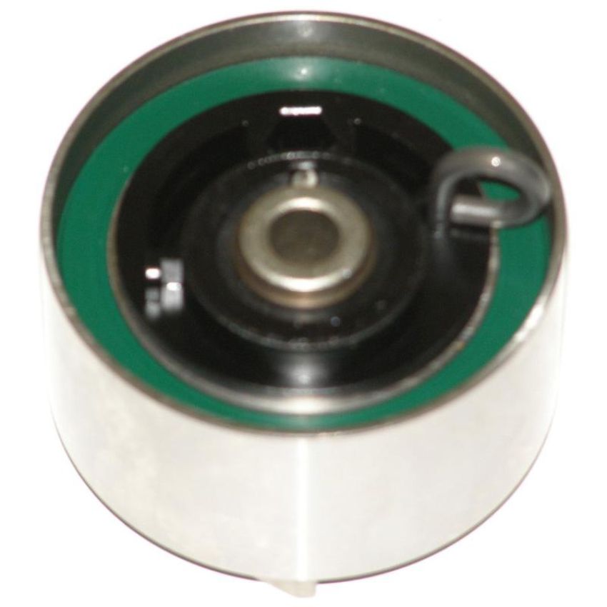 Cloyes 9-5475 Engine Timing Belt Tensioner