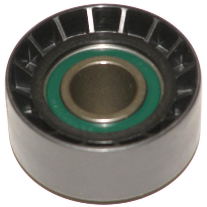 Cloyes 9-5476 Engine Timing Belt Idler