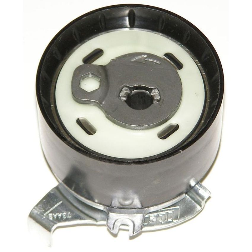 Cloyes 9-5479 Engine Timing Belt Tensioner
