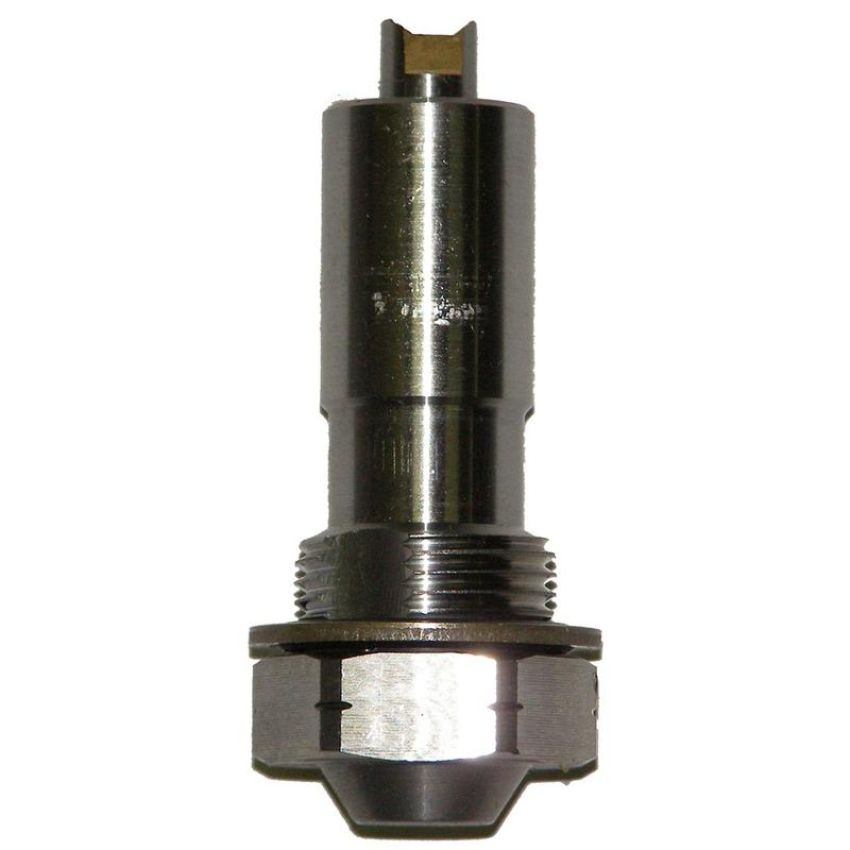Cloyes 9-5481 Engine Timing Chain Tensioner