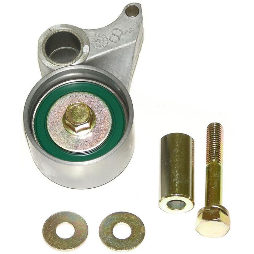 Cloyes 9-5482 Engine Timing Belt Tensioner