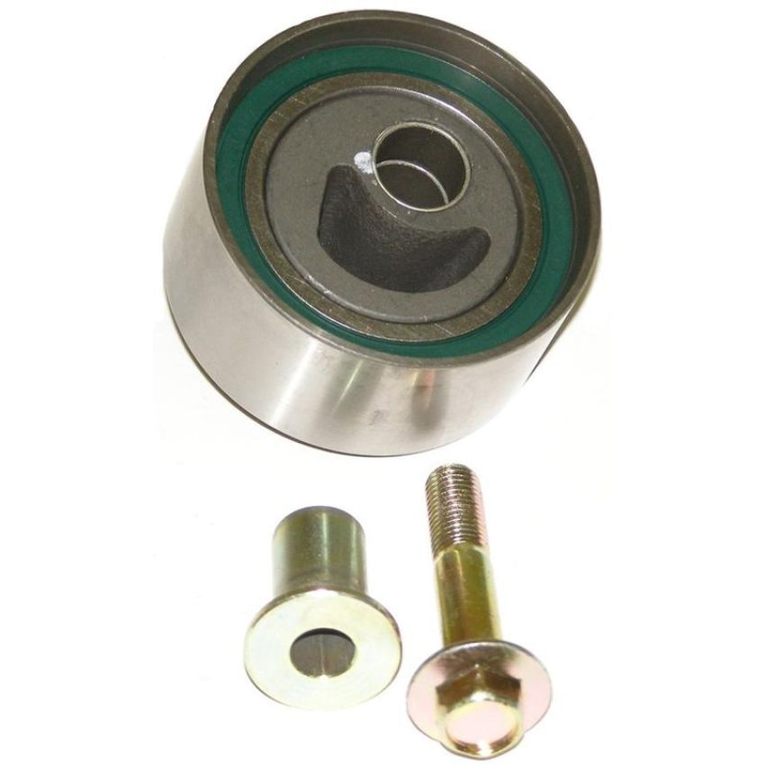 Cloyes 9-5483 Engine Timing Belt Tensioner