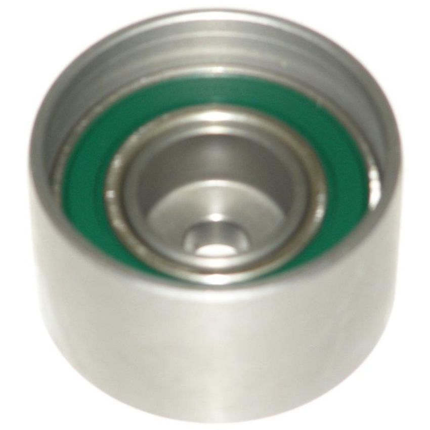 Cloyes 9-5484 Engine Timing Belt Idler