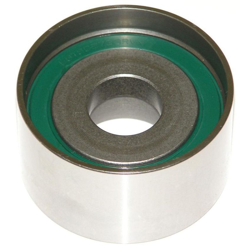 Cloyes 9-5485 Engine Timing Belt Idler