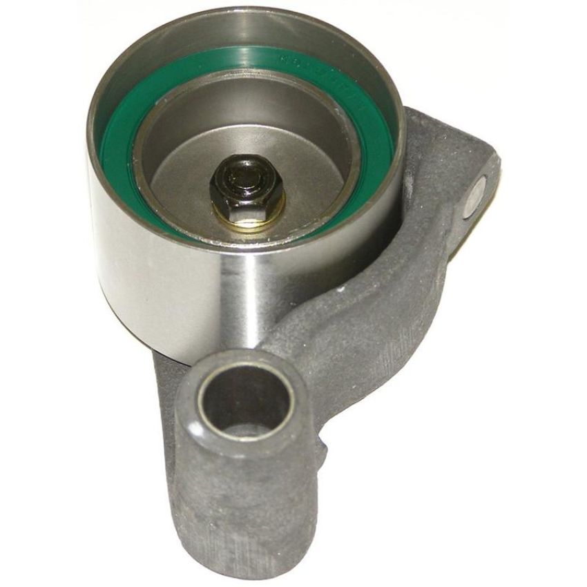 Cloyes 9-5486 Engine Timing Belt Tensioner