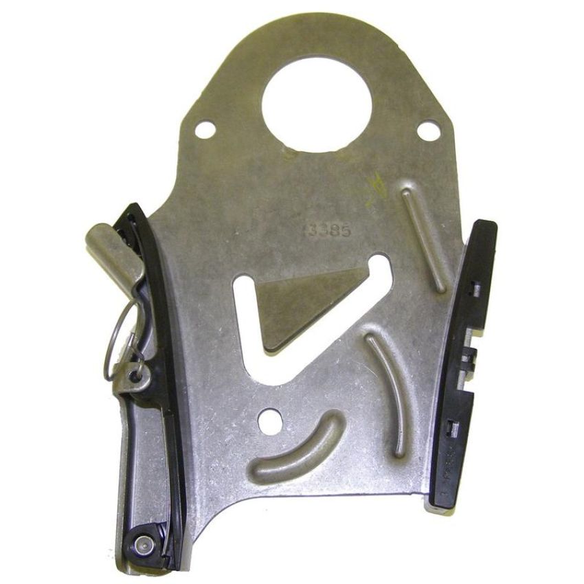 Cloyes 9-5489 Engine Timing Chain Tensioner
